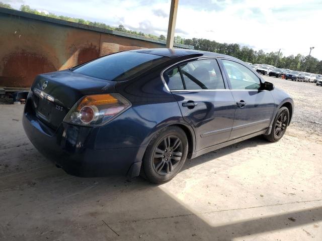 1N4AL21EX7N403133 - 2007 NISSAN ALTIMA 2.5 BLUE photo 3