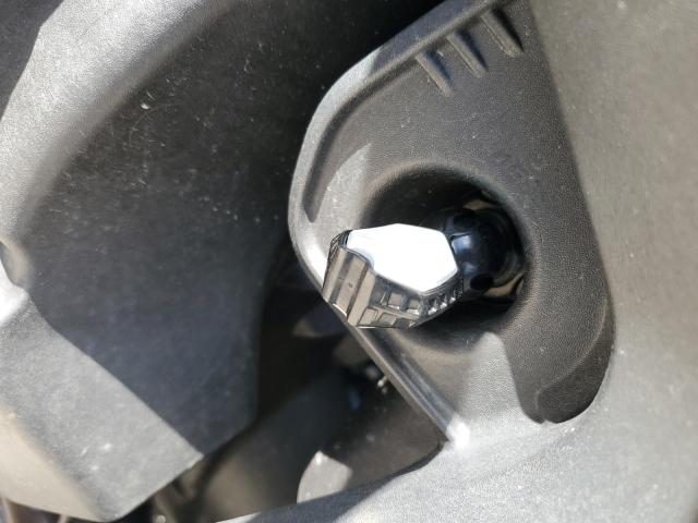 3JB2GEG25LJ004012 - 2020 CAN-AM RYKER RALLY EDITION BLACK photo 8