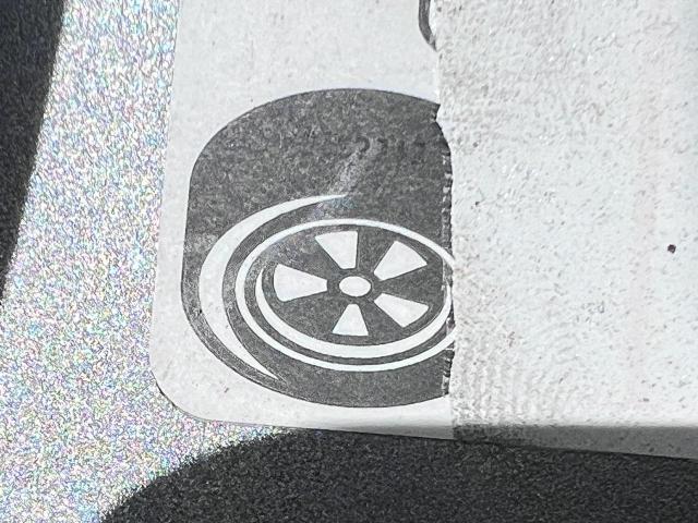 1G1FK1R64P0157342 - 2023 CHEVROLET CAMARO ZL1 BLUE photo 12