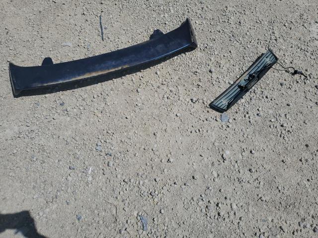 JTKDE167980252461 - 2008 TOYOTA SCION TC BLUE photo 12