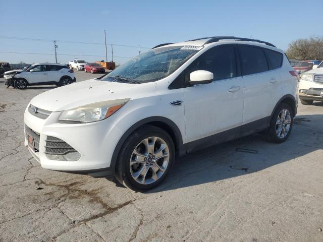 2014 FORD ESCAPE SE, 