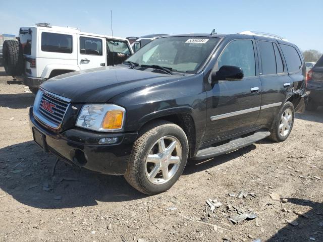 2008 GMC ENVOY, 