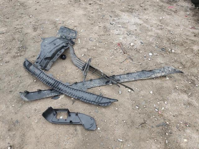 5GZER33788J211408 - 2008 SATURN OUTLOOK XR BROWN photo 13