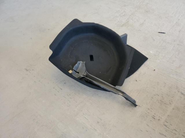 5LM5J7XCXLGL22239 - 2020 LINCOLN AVIATOR RESERVE WHITE photo 13