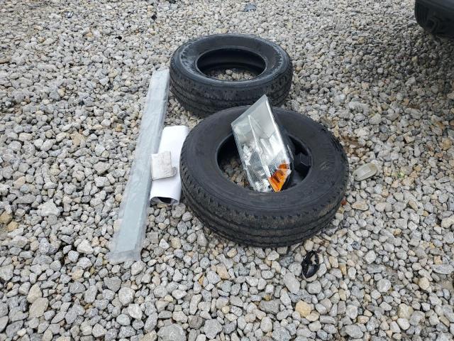 3C63R3DL3EG142510 - 2014 RAM 3500 SLT BLACK photo 12