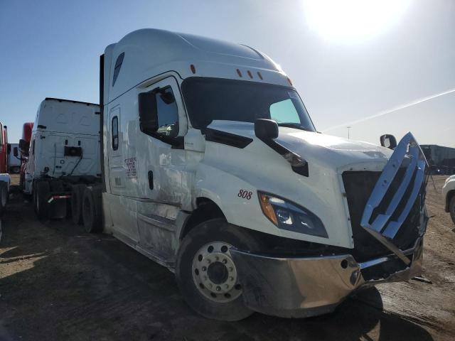 2019 FREIGHTLINER CASCADIA 1, null