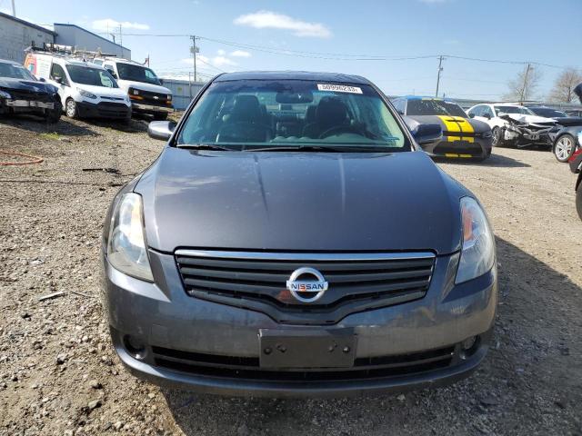 1N4AL21E88N407330 - 2008 NISSAN ALTIMA 2.5 CHARCOAL photo 5