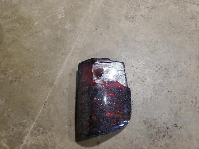 1GCEC14X97Z624959 - 2007 CHEVROLET SILVERADO C1500 CLASSIC Qara foto 12