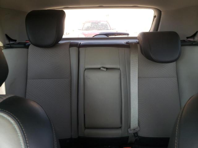 KL4CJBSB8EB611341 - 2014 BUICK ENCORE CONVENIENCE 灰色 照片 10