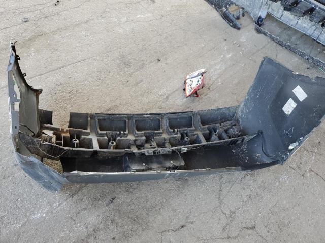 1G1ZH57B29F248564 - 2009 CHEVROLET MALIBU 1LT CHARCOAL photo 12