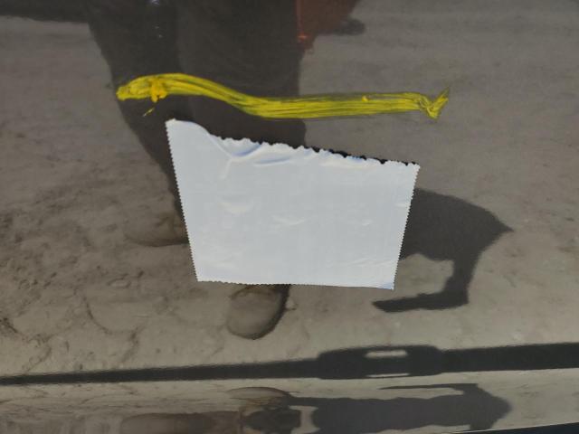 3CZRU5H74KM721944 - 2019 HONDA HR-V EXL GRAY photo 13