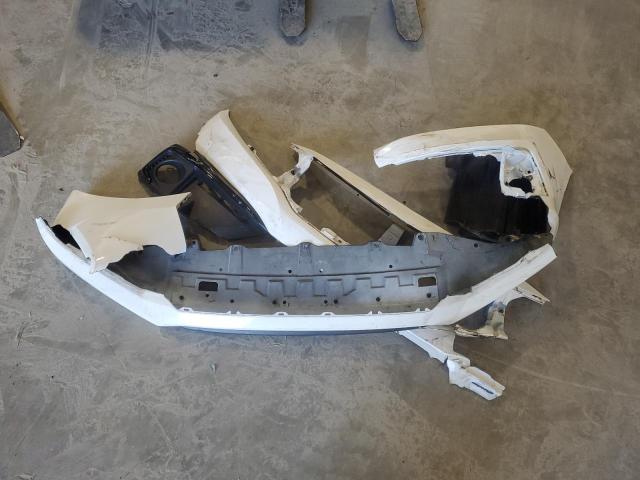 2HGFC2F82KH563478 - 2019 HONDA CIVIC SPORT 白色 照片 12