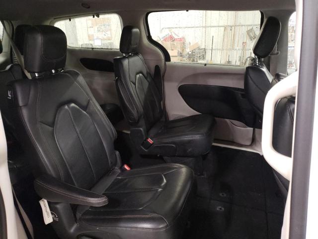 2C4RC1BG9LR114877 - 2020 CHRYSLER PACIFICA TOURING L Ağ foto 11