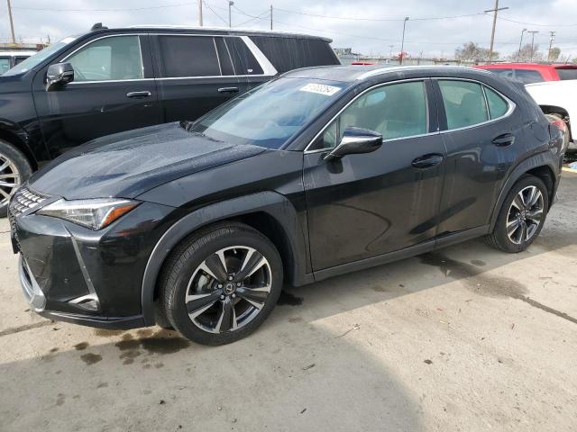 2023 LEXUS UX 250H BASE, 