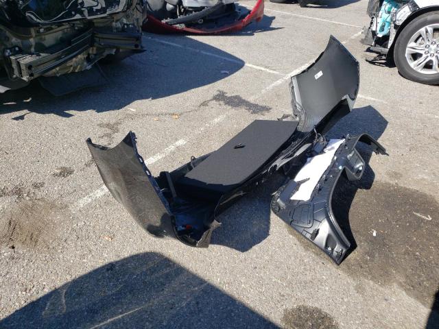 19XFL1H82RE018148 - 2024 HONDA CIVIC SPORT TOURING BLACK photo 12