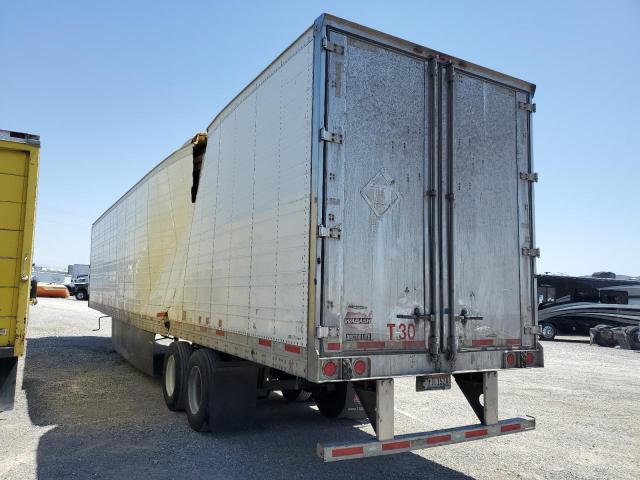 1JJV532B2GL949833 - 2016 WANC TRAILER WHITE photo 4