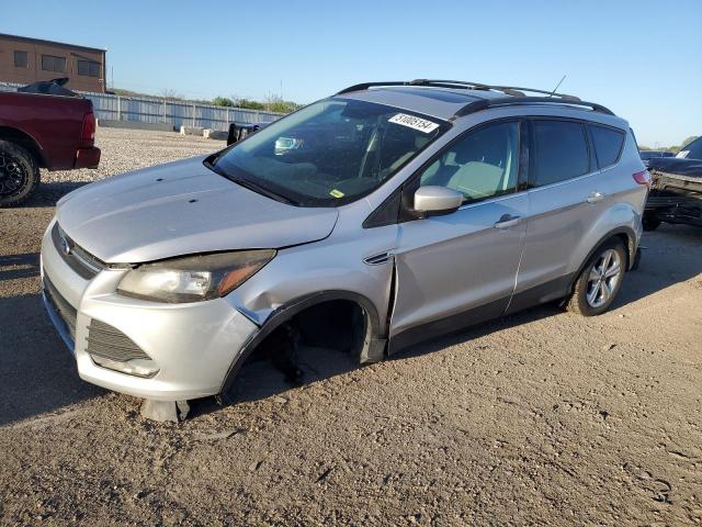 2013 FORD ESCAPE SE, 