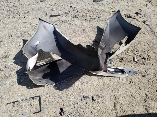 19XFB2F96CE312163 - 2012 HONDA CIVIC EXL თეთრი ფოტო 12