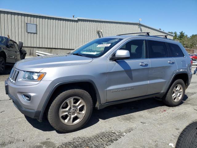 2014 JEEP GRAND CHER LAREDO, 