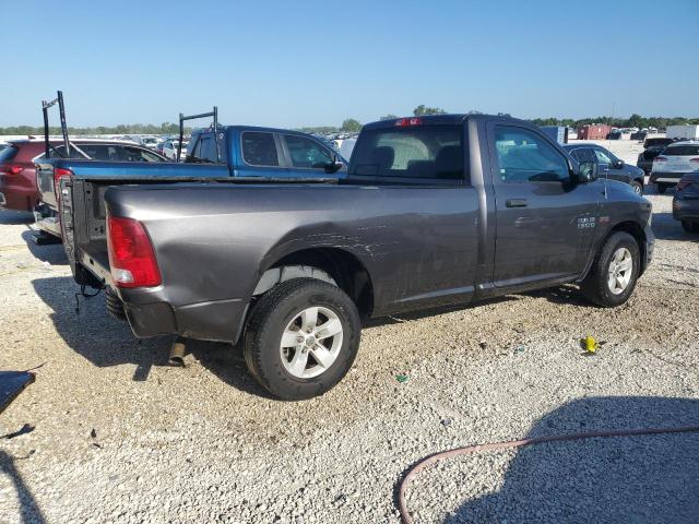 3C6JR6DT3GG200868 - 2016 RAM 1500 ST GRAY photo 3