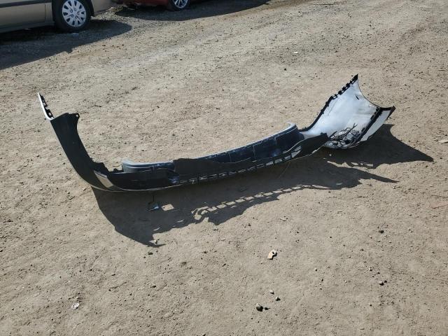 4JGDA5HB2CA002098 - 2012 MERCEDES-BENZ ML 350 4MATIC WHITE photo 12