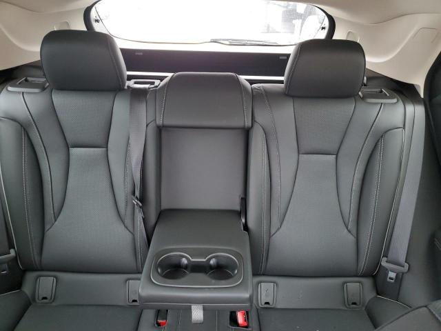 LRBFZNR46MD077570 - 2021 BUICK ENVISION ESSENCE Bordo foto 10