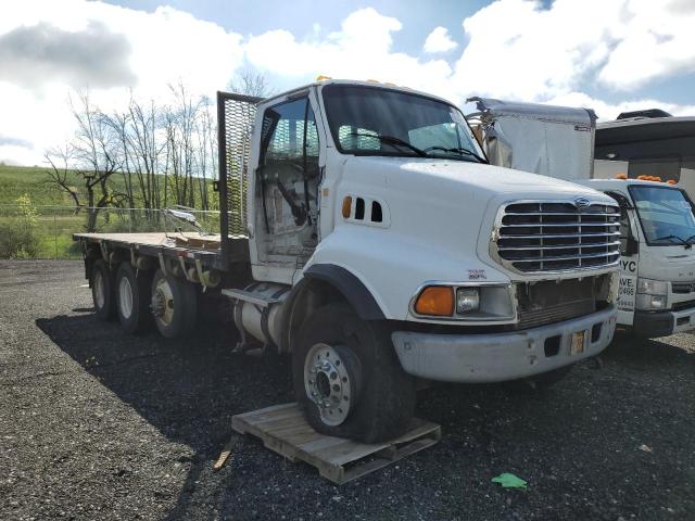 2006 STERLING TRUCK L 9500, 