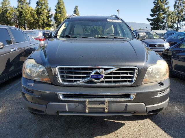 YV4952CZXB1583170 - 2011 VOLVO XC90 3.2 GRAY photo 5