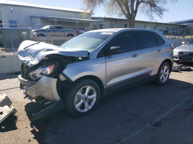 2020 FORD EDGE SE, 