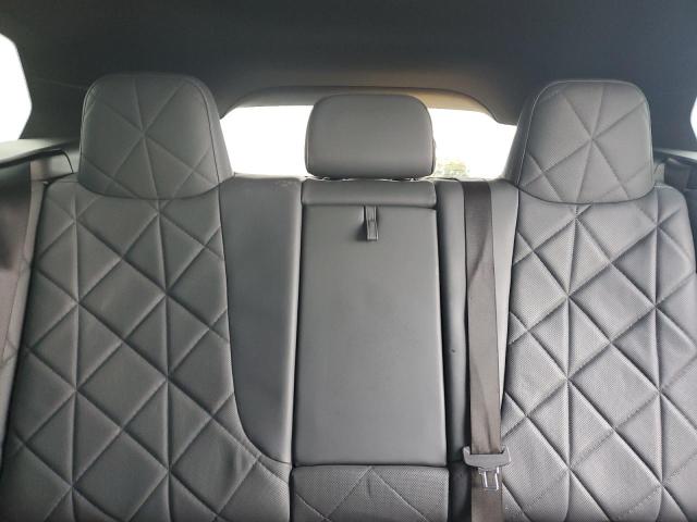 WB523CF07PCL94903 - 2023 BMW IX XDRIVE50 BLACK photo 10