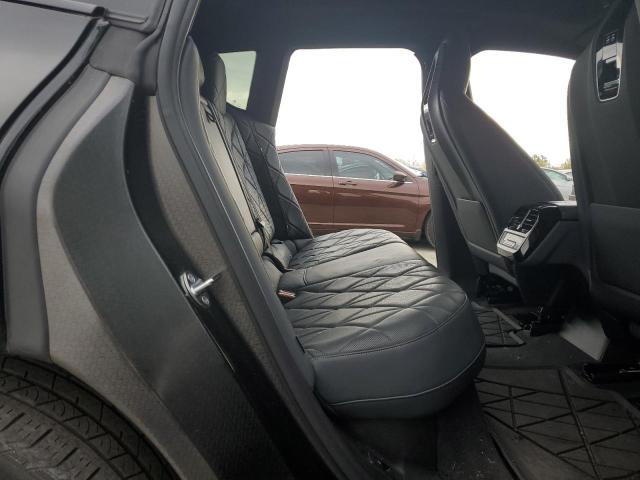 WB523CF07PCL94903 - 2023 BMW IX XDRIVE50 BLACK photo 11