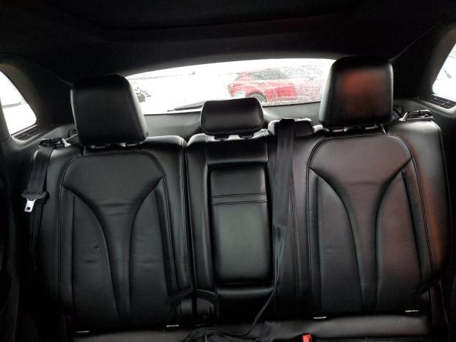 5LMCJ2D92KUL29608 - 2019 LINCOLN MKC SELECT BLACK photo 10