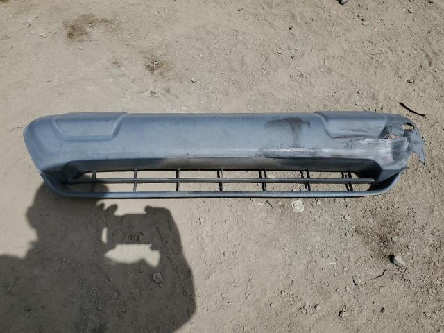 3TMJU4GN9FM182711 - 2015 TOYOTA TACOMA DOUBLE CAB PRERUNNER WHITE photo 12