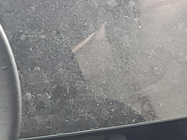 5YJ3E1EA9MF969079 - 2021 TESLA MODEL 3 თეთრი ფოტო 9