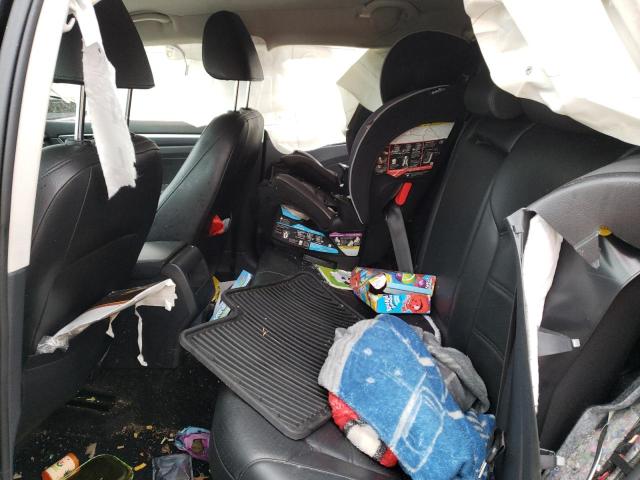 1VWDT7A3XHC075600 - 2017 VOLKSWAGEN PASSAT R-LINE Qara foto 10