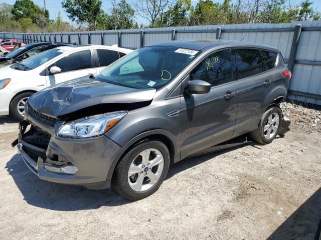 2014 FORD ESCAPE SE, 