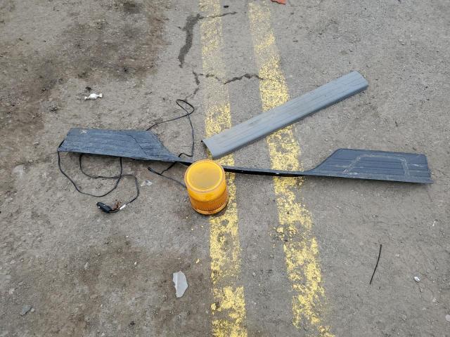 5TEUU42NX9Z652496 - 2009 TOYOTA TACOMA ACCESS CAB თეთრი ფოტო 12