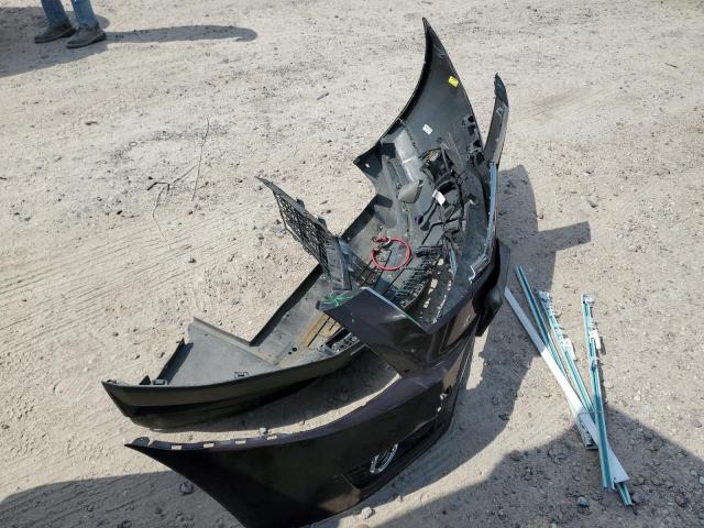 3GYFNCE39GS565733 - 2016 CADILLAC SRX PERFORMANCE COLLECTION Қоңыр фото 12