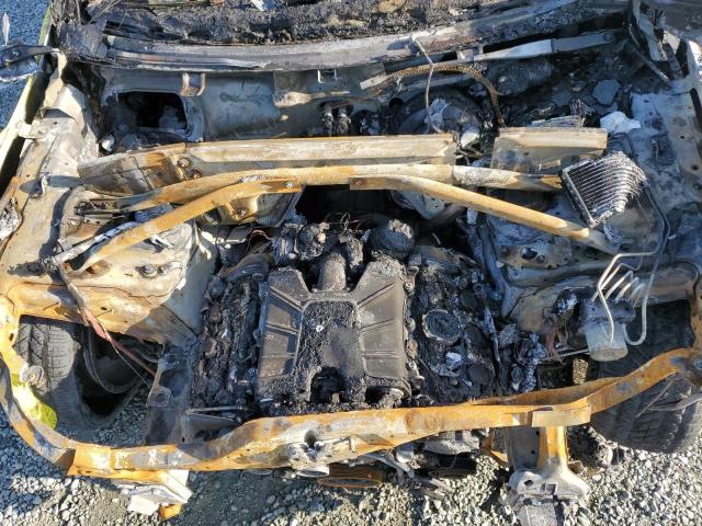 WA1WGAFP4EA078583 - 2014 AUDI Q5 PRESTIGE GRAY photo 12