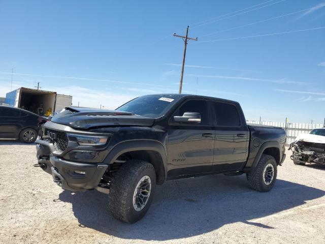 2021 RAM 1500 TRX, 