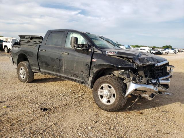 3C6UR5CJ1LG147945 - 2020 RAM 2500 TRADESMAN შავი ფოტო 4