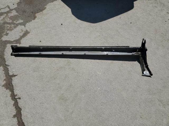 JF1SF65562H748597 - 2002 SUBARU FORESTER S GREEN photo 12