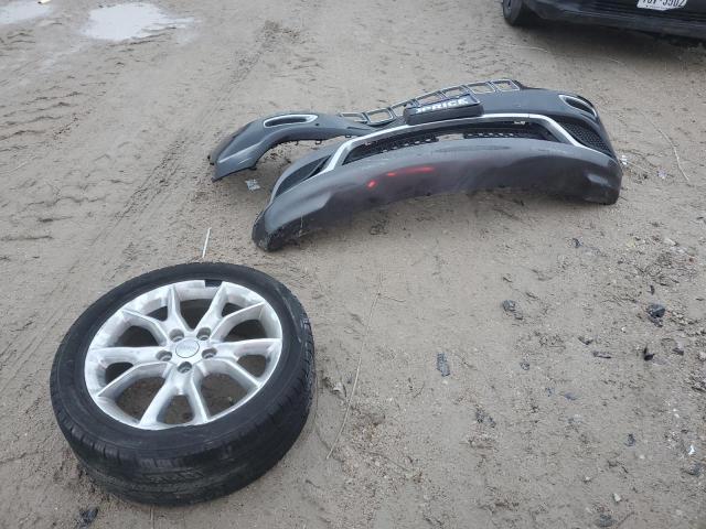 1C4RJEJG3GC369148 - 2016 JEEP GRAND CHER SUMMIT 黑色 照片 13