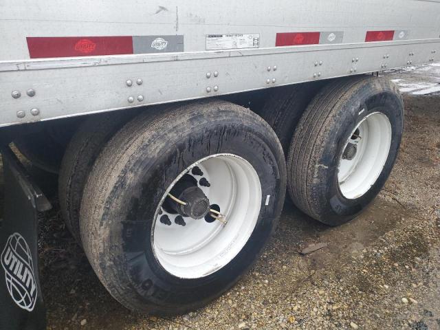 1UYVS2535R3147216 - 2024 UTILITY DRY VAN Ağ foto 6