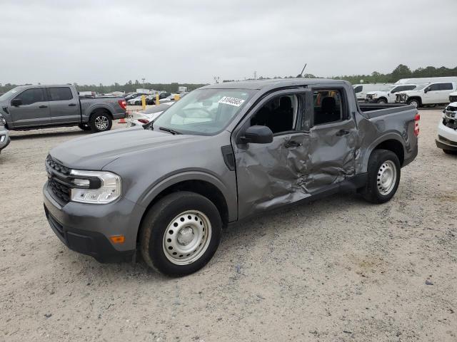 2023 FORD MAVERICK XL, null