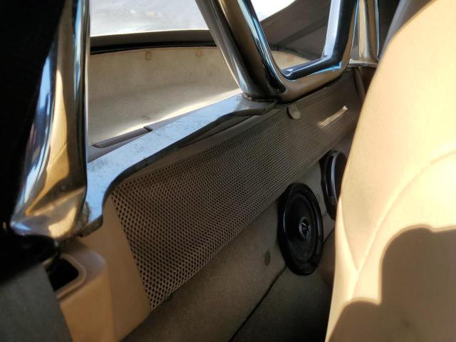 JM1NB353820221630 - 2002 MAZDA MX-5 MIATA BASE SILVER photo 10