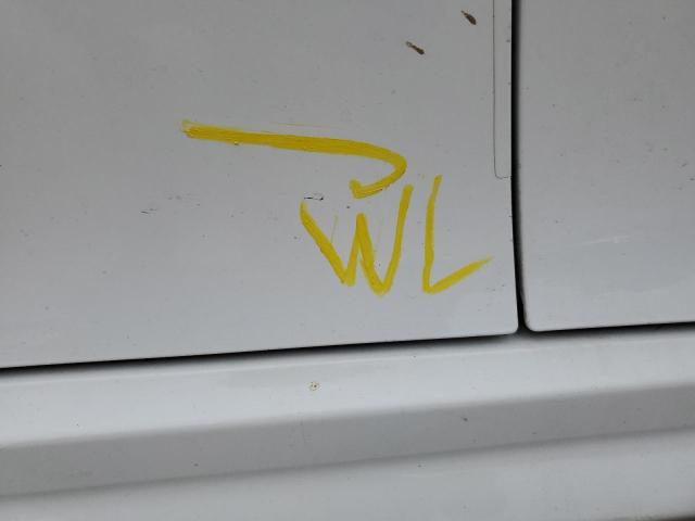 4T1T11AK3PU821589 - 2023 TOYOTA CAMRY SE NIGHT SHADE WHITE photo 12