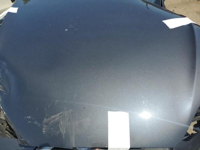 5YJSA1E47GF128996 - 2016 TESLA MODEL S Սև լուսանկար 11