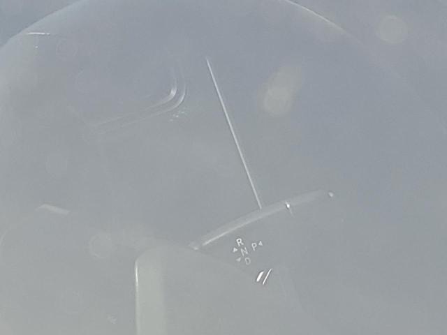 5YJSA1E47GF128996 - 2016 TESLA MODEL S Սև լուսանկար 9