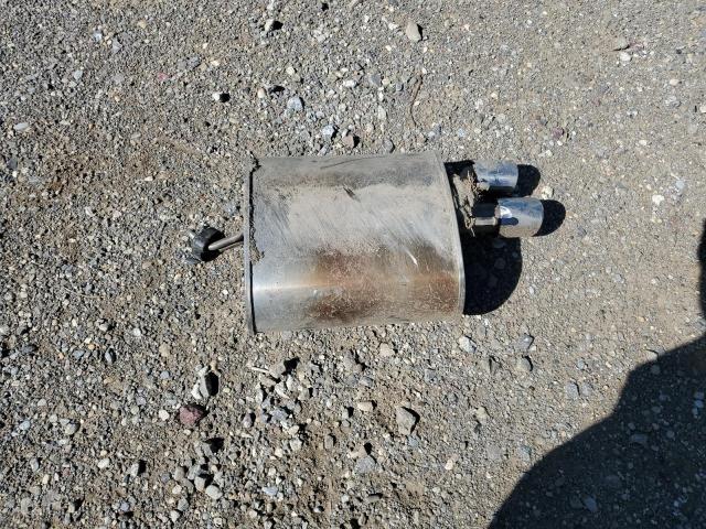 4T1G11BK7RU127569 - 2024 TOYOTA CAMRY SE NIGHT SHADE SILVER photo 13